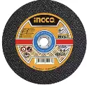 CUTTING WHEEL INGCO 4"[ MCD101071]