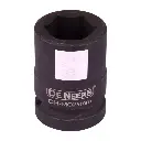 DE NEERS 1" IMPACT SOCKET 21MM (D21MM)
