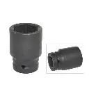 DE NEERS 1" IMPACT SOCKET 27MM (D27)