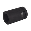 DE NEERS 1" IMPACT SOCKET 29MM (D29)