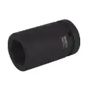 DE NEERS 1" IMPACT SOCKET 36MM (D36MM)