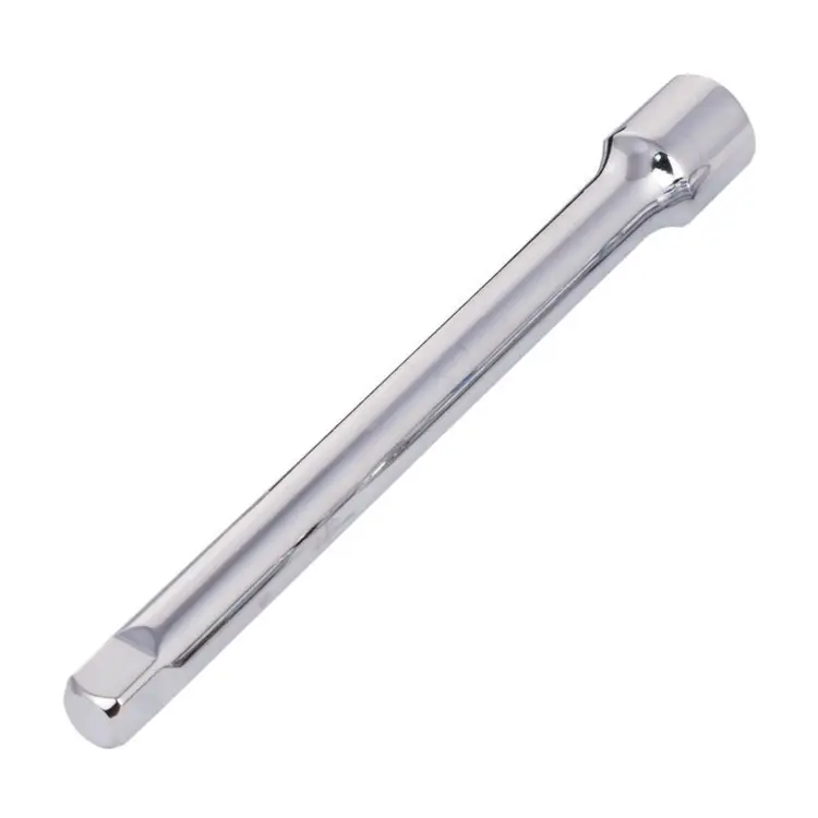 DE NEERS 1/2 EXTENSION BAR 5" (DS1753)