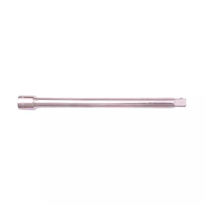 DE NEERS 1/2 EXTENSION BAR 5" (DS1753)