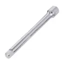 DE NEERS 1/2 EXTENSION BAR 5" (DS1753)