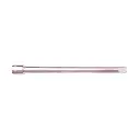 DE NEERS 1/2 EXTENSION BAR 5" (DS1753)
