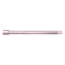 DE NEERS 1/2" EXTENSION BAR 10" (DS17635)