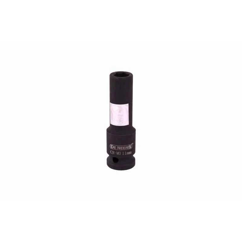 DE NEERS 1/2" IMPACT SOCKET 15MM (IM15)