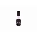 DE NEERS 1/2" IMPACT SOCKET 15MM (IM15)