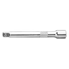 DE NEERS 1/4" EXTENSION BAR (DN-A-753)