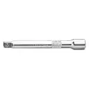 DE NEERS 1/4" EXTENSION BAR (DN-A-753)
