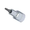 DE NEERS 1/4" TORX BIT SOCKET  (BST20)
