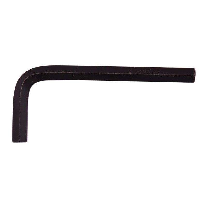 DE NEERS ALLEN KEY 7MM