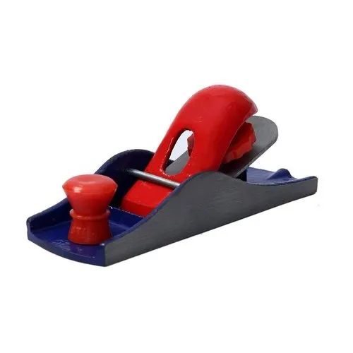 DE NEERS BLOCK PLANE RANDA NO.5