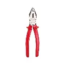 DE NEERS COMBINATION PLIER 8" (DN-1621-8)