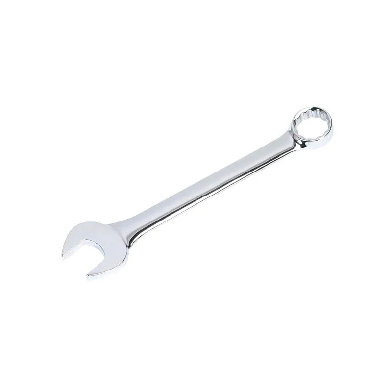 DE NEERS COMBINATION SPANNER 16MM (CS16)