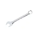 DE NEERS COMBINATION SPANNER 16MM (CS16)