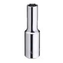 DE NEERS DEEP SOCKET 1/2" 13MM (L13H)
