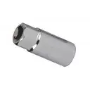 DE NEERS DEEP SOCKET 1/2" 8MM (L8H)