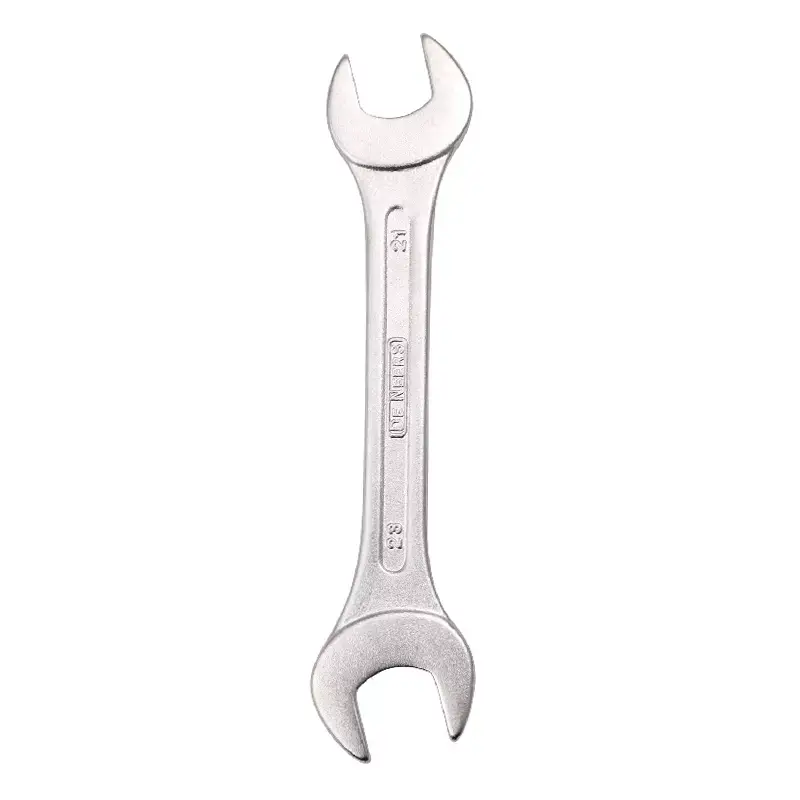 DE NEERS DEP SPANNER 10*12 (DEP1012)