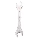 DE NEERS DEP SPANNER 10*12 (DEP1012)