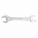 DE NEERS DEP SPANNER 8*10 (DEP0810)