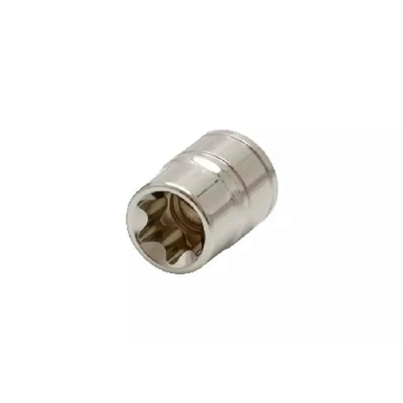 DE NEERS E SOCKET 1/2" E20 (DN-E20)