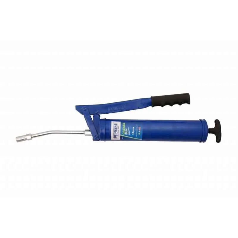 DE NEERS GREASE GUN 500CC (DN-507)