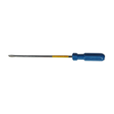 DE NEERS IMPACT SCREWDRIVER MINUS 10"(OGS10250)