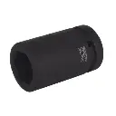 DE NEERS 1 IMPACT SOCKET 21MM (D21MM)