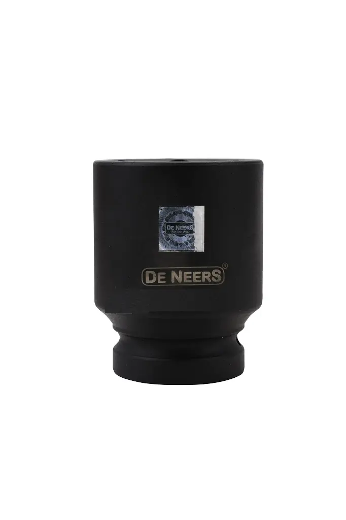 DE NEERS IMPACT SOCKET 24MM (IM24)