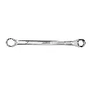 DE NEERS RING SPANNER 17*19