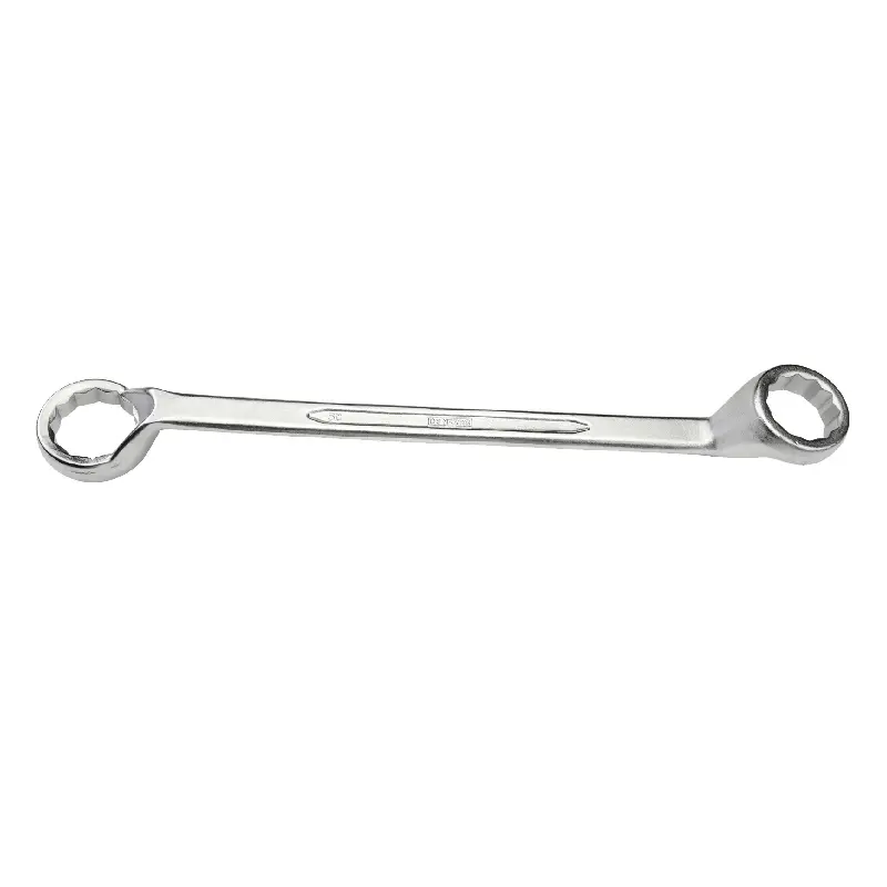 DE NEERS RING SPANNER 34*36