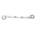 DE NEERS RING SPANNER 34*36