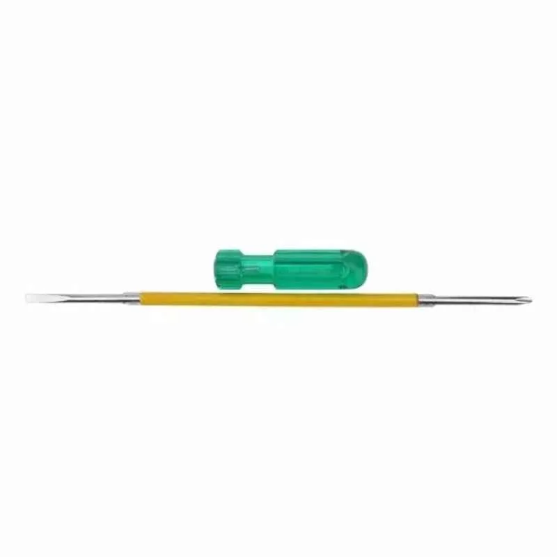 DE NEERS SCREWDRIVER 8" (DN905I)