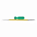 DE NEERS SCREWDRIVER 8" (DN905I)
