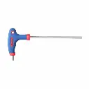 DE NEERS T HANDLE HEX KEY (TAK8)