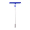 DE NEERS T-SOCKET WRENCH 11MM