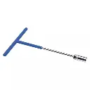 DE NEERS T-SOCKET WRENCH 10MM (TSW10)