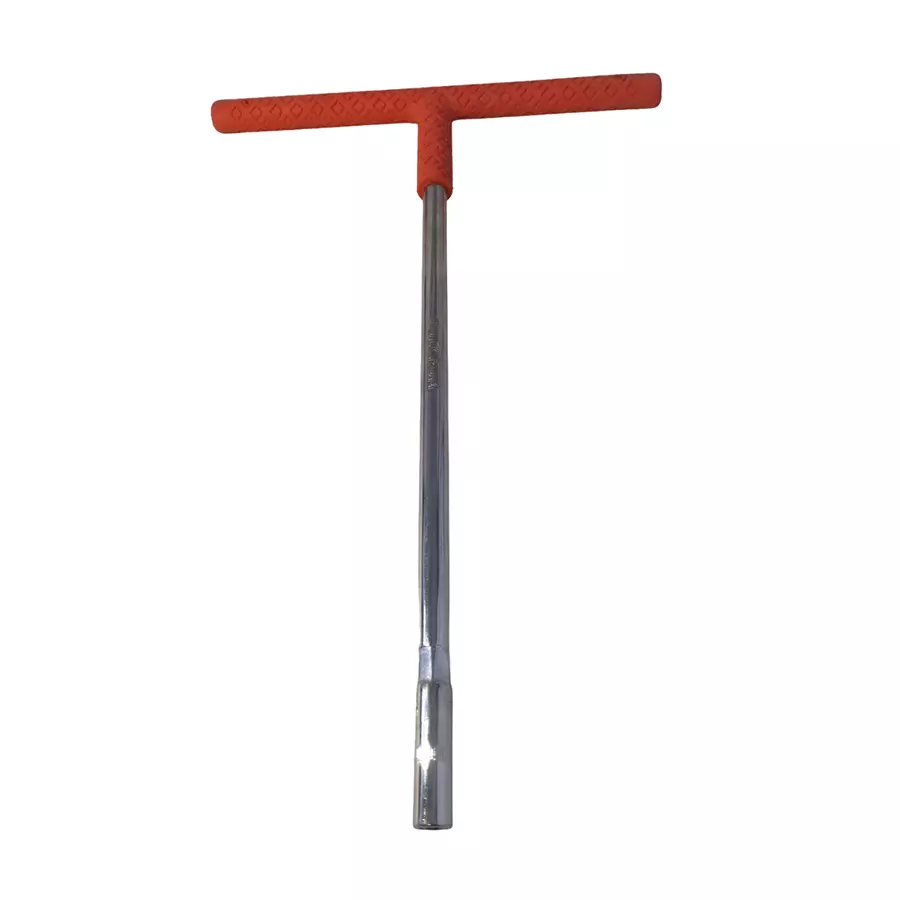 DE NEERS T-SOCKET WRENCH 13MM (TSW13)