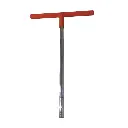 DE NEERS T-SOCKET WRENCH 13MM (TSW13)