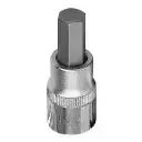 DE NEERS TORX BIT SOCKET 35MM (BST35)