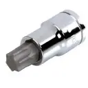 DE NEERS TORX BIT SOCKET 45MM (BST45)