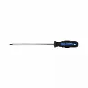 DE NEERS TORX SCREWDRIVER T25 (DNT25)