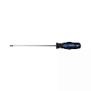 DE NEERS TORX SCREWDRIVER T40 (DNT40)