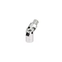 DE NEERS UNIVERSAL JOINT 1/4" (DN400)