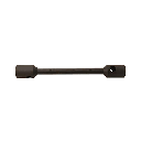 DE NEERS WHEEL SPANNER 32*33
