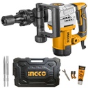 DEMOLITION BREAKER 1300W 7KG INGCO (PDB130018)
