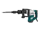 DEMOLITION BREAKER 1450W 7KG PROGEN(9516-NHG)