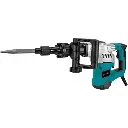 DEMOLITION BREAKER 7KG 1100W CAMRON PRO (CPDH7)