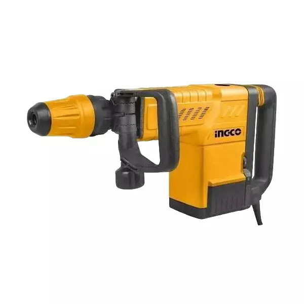 DEMOLITION BREAKER INGCO 11KG (PDB15006)